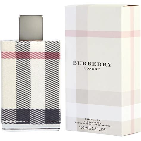 burberry london sale 2018|burberry london woman.